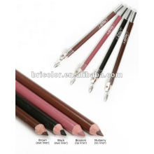 Eyebrow Pencil for Make Up